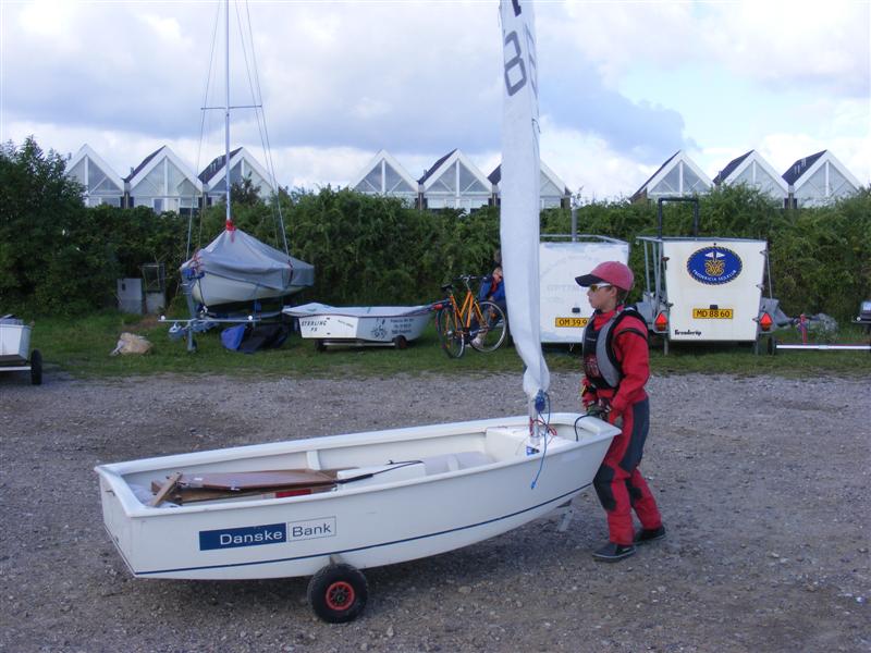 Vis 20070826 (00).jpg i fuld st�rrelse
